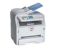 Ricoh Fax 1180L (965841)
